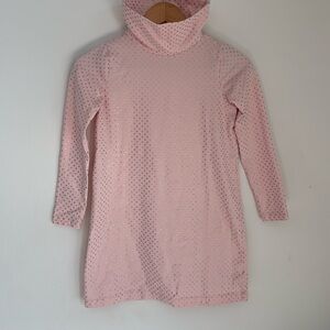 J. Crew/Crewcuts Factory Dress, Size 8, Like New